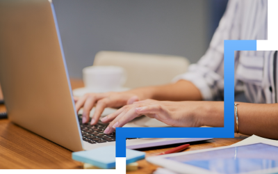 5 Common BigChange Mistakes That Cost Businesses Time & Money