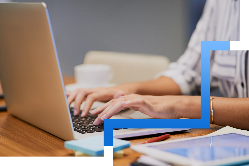 5 Common BigChange Mistakes That Cost Businesses Time & Money