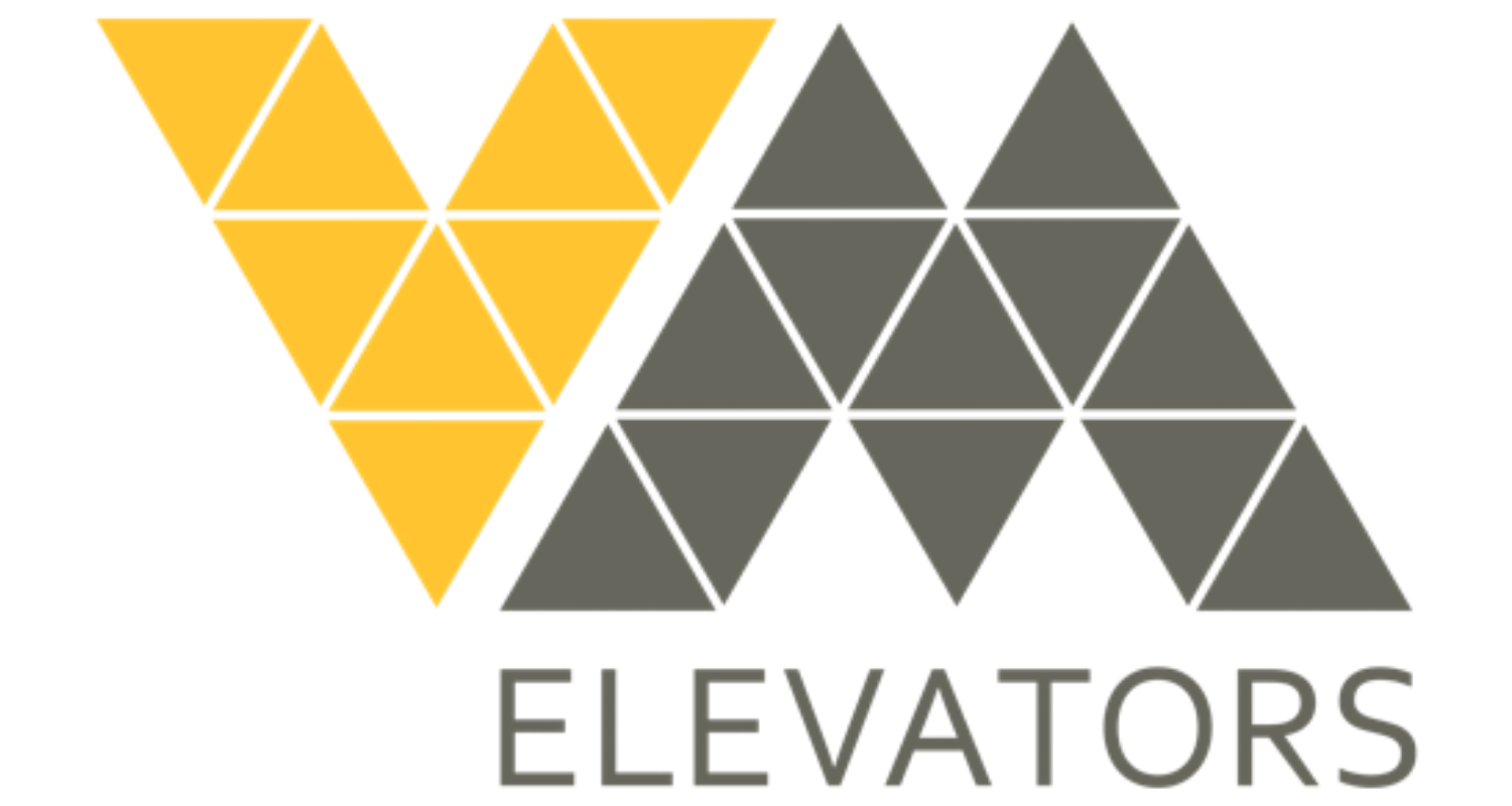 Elevators Master logo