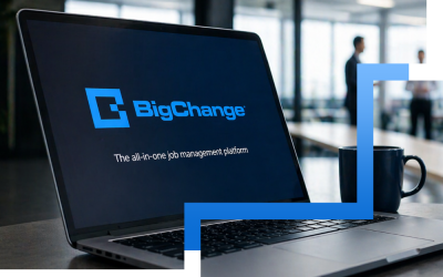 How To Get More Value From Your BigChange System