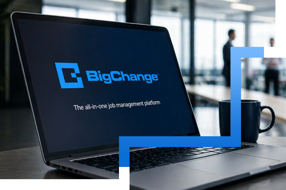 How To Get More Value From Your BigChange System