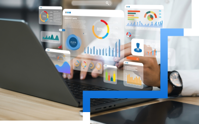 Why your BigChange setup isn’t working (and how to fix it)