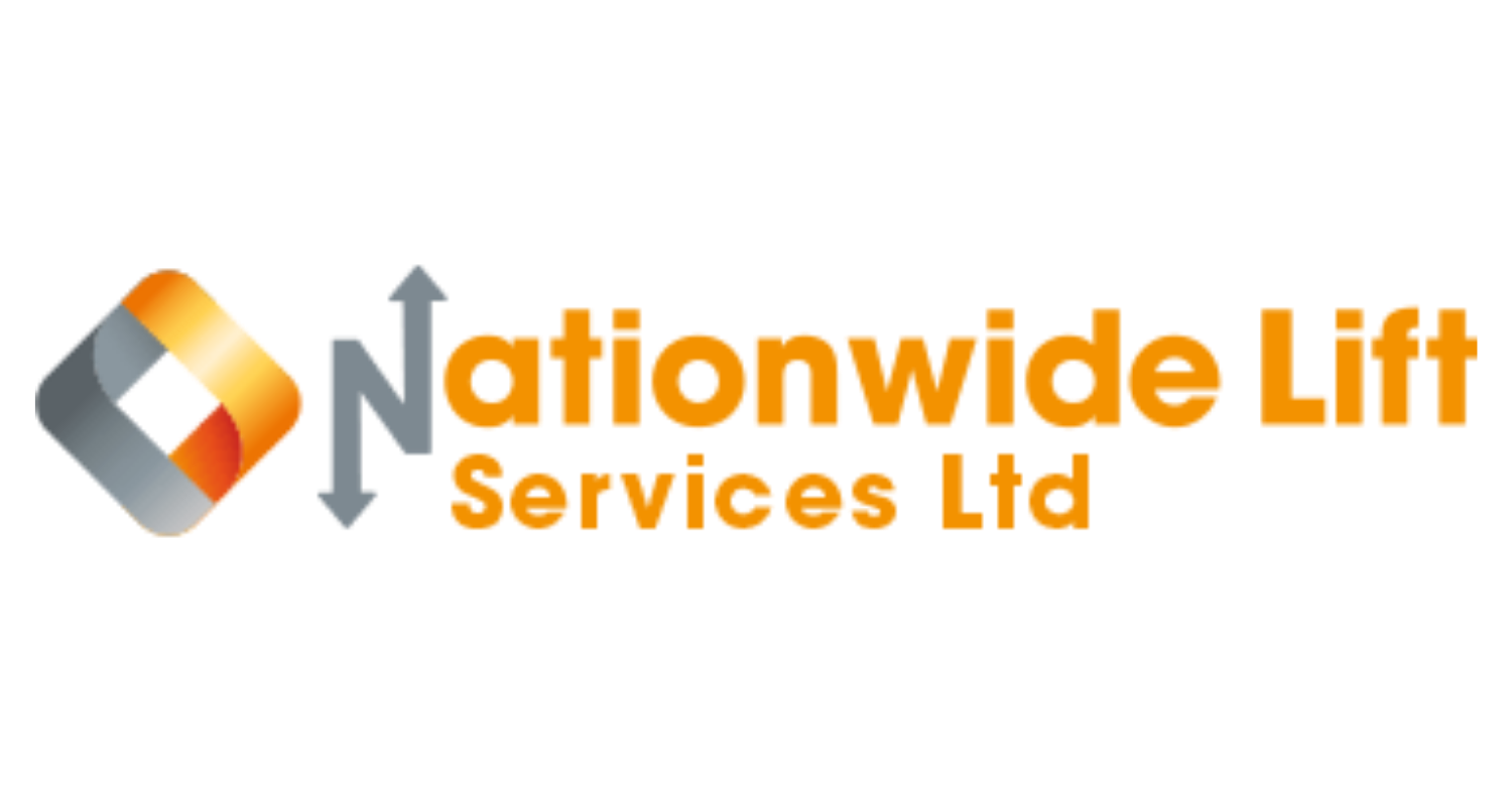 nationwide lift services logo