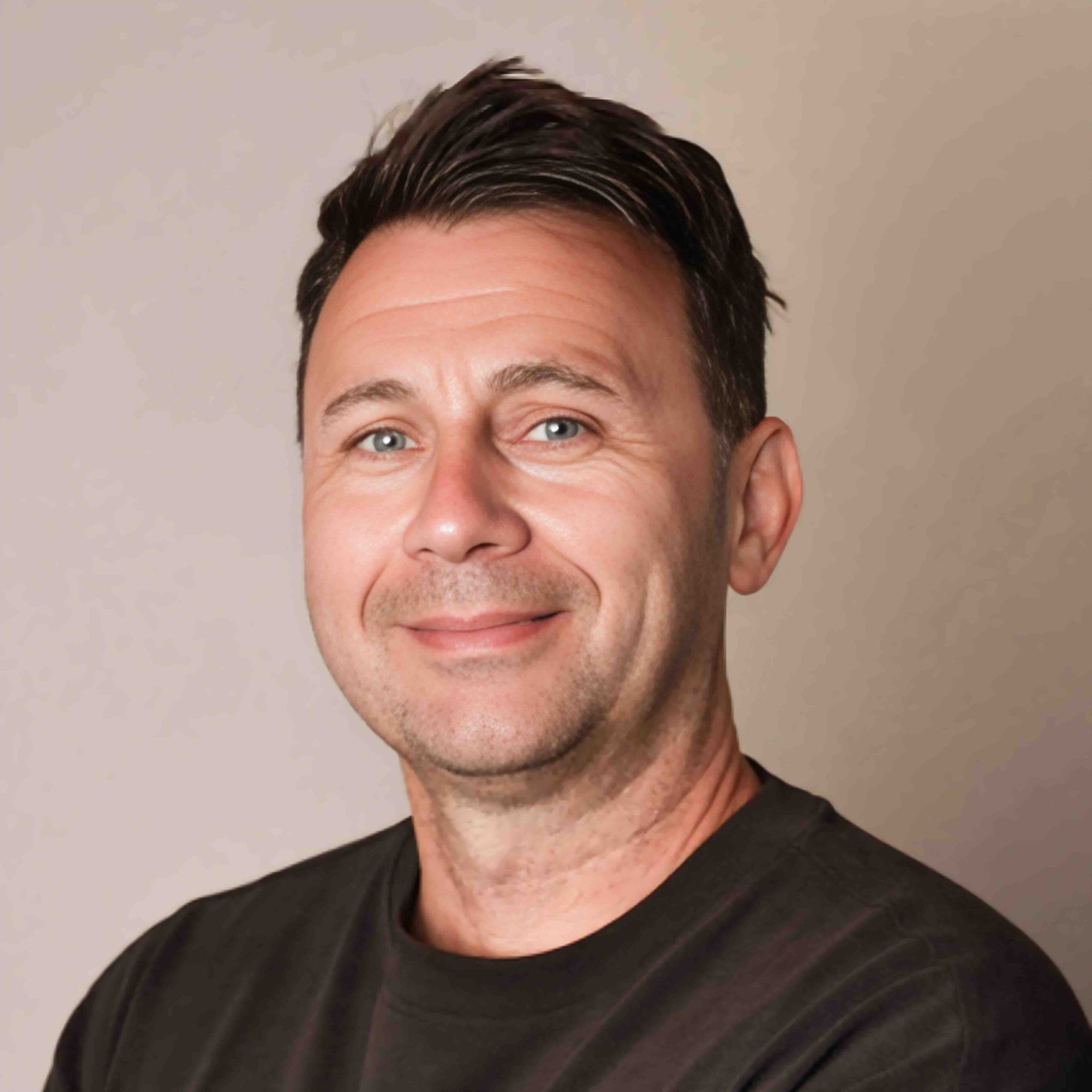 Sam - the big change guy managing director_imgupscaler.ai_Sharpener_4K